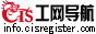 CIS��������